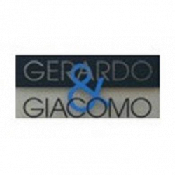 Parrucchieri Gerardo E Giacomo logo