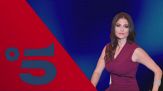 Stasera in Tv sulle reti Mediaset, 12 maggio