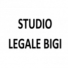 Studio Legale Bigi