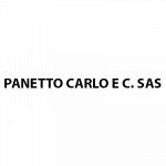Panetto Carlo e C.  Sas