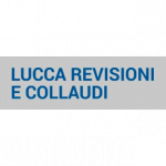 Lucca Revisioni e Collaudi