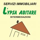 Agenzia Immobiliare Lypsa Abitare di Paolo Botta