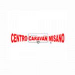 Centro Caravan Misano