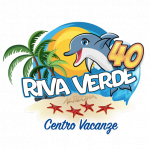 Riva Verde Camping Village Residence Acquapark