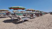 Altro che Trump, i "dazi" balneari hanno fatto fuggire i turisti