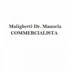 Malighetti Dr. Manuela