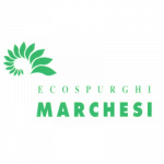 Ecospurghi Marchesi