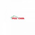 Pulicasa Group srl