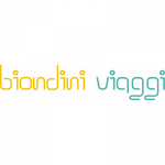 B. & B. Agenzia Viaggi Biondini Vanni e Bellini Norma S.n.c.