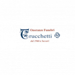 Agenzia Funebre A. Trucchetti