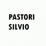 Pastori Silvio