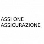 Assi One