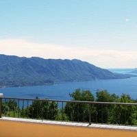 RESIDENCE USIGNOLO FOTO HP PGOL