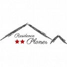 Residence Ploner
