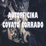 Autofficina Covato Corrado