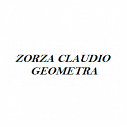 Zorza Claudio - Geometra logo