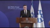 Washington, Israele: incitamento antisemita soprattutto dall'Europa