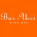 Bar - Ucci - Wine Bar