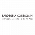 Sardegna Condomini del Geom. Maccataio e del P.I. Piras