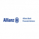 Allianz Bank Savona