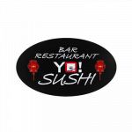 YO! SUSHI  Bar - Restaurant