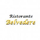 Ristorante Belvedere