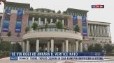 Breaking News delle 11.00 | Al via oggi ad Ankara il vertice Nato