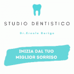 Studio Dentistico Ercole Dorigo