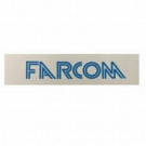 Farcom - Autoricambi