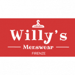 Willy'S Store Menswear