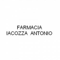 Farmacia Iacozza di Sciarra Rita Maria & C. sas logo