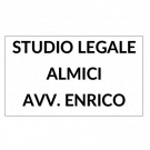 Studio Legale Almici Avv. Enrico