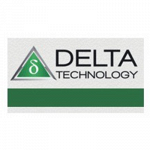 Delta Technology Srl