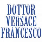 Versace Dr. Francesco