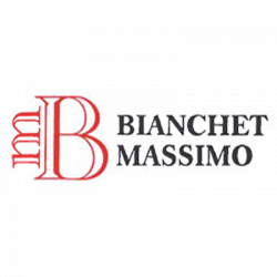 Bianchet Massimo Assistenza Caldaie e Climatizzatori logo