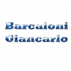 Barcaioni Giancarlo logo