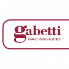 Agenzia Gabetti Loreto-Rovereto