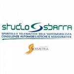 Studio Sbarra