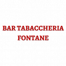 Bar Tabaccheria Fontane
