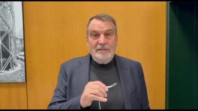 Tardelli: i giocatori diano di più o rischiamo il terzo Mondiale