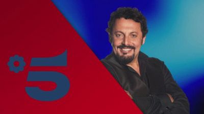 Stasera in Tv sulle reti Mediaset, 27 agosto