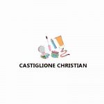 Castiglione Cristian Forniture per Parrucchieri