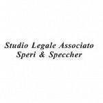 Studio Legale Associato Speri & Speccher