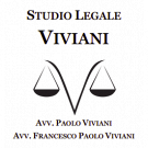 Studio Legale Viviani Avvocati  Paolo   -Avv. Francesco Paolo