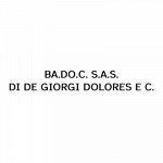 Ba.Do.C. S.a.s. di De Giorgi Dolores e C.