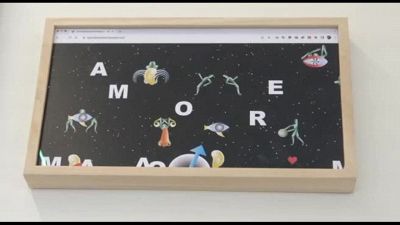 A Roma la Società delle Api, luogo per comunità dell'arte contemporanea