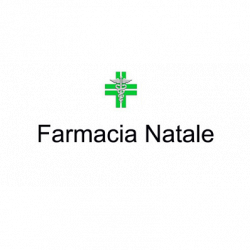 Farmacia Natale logo