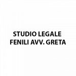 Studio Legale Fenili Avv. Greta