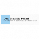 Dott. Maurilio Polizzi - Specialista in Ostetricia e Ginecologia