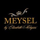 Meysel Makeup By Elisabeth Megiesi